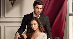 Bir Gece Masali